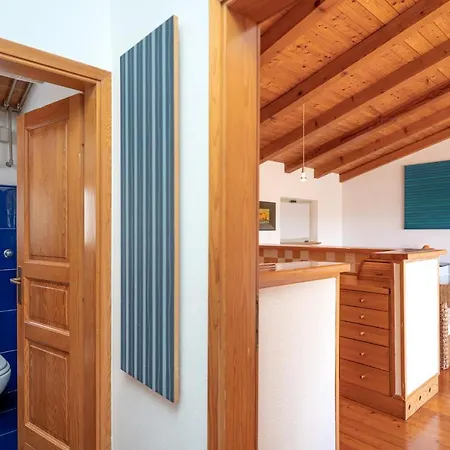 The Swallow's Nest - Zf Hvar *