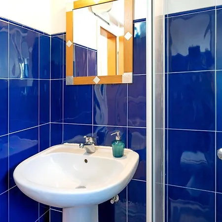 公寓 The Swallow's Nest - Zf Hvar *