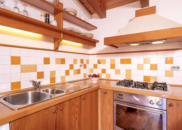 Apartment The Swallow's Nest - Zf Hvar Hvar Town