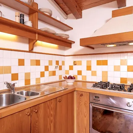 Διαμέρισμα The Swallow's Nest - Zf Hvar Χβαρ