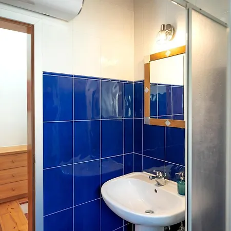 The Swallow's Nest - Zf Hvar Apartment Hvar Town