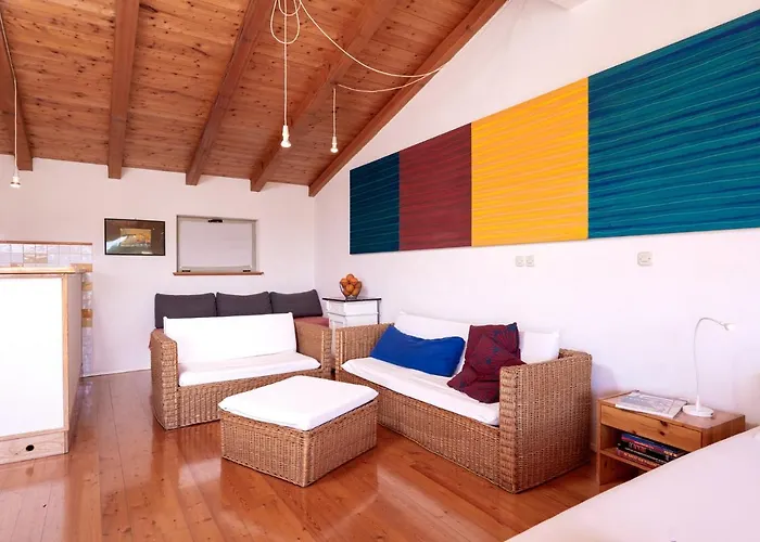 The Swallow's Nest - Zf Hvar * Hvar Town